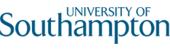 University of Southamton